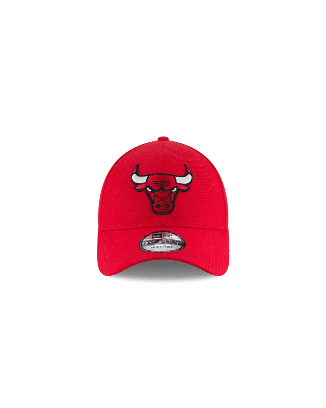 CHICAGO BULLS The League - NEW ERA 940