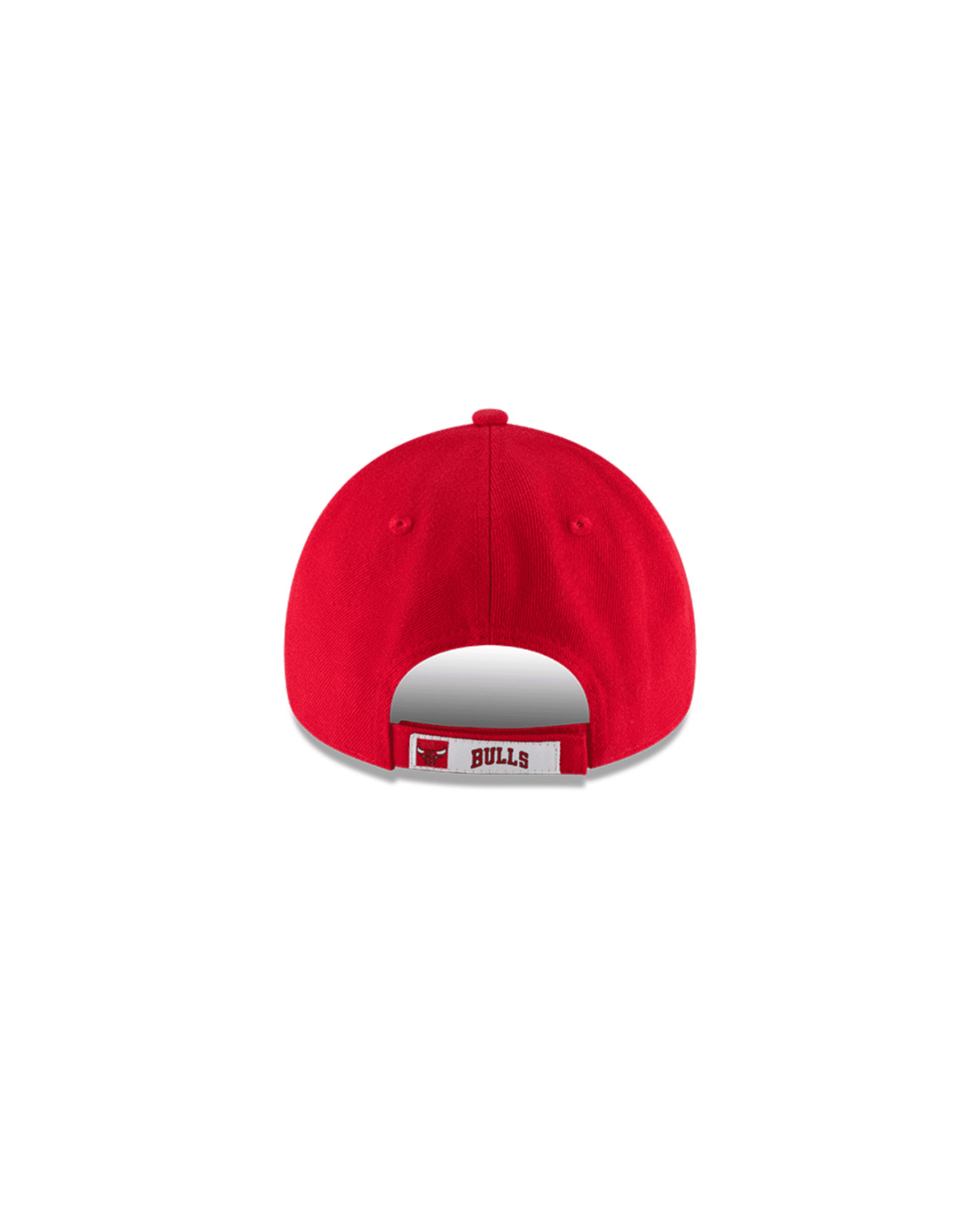 CHICAGO BULLS The League - NEW ERA 940