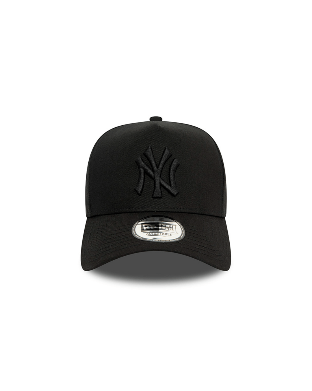 YANKEES Monochrome Collection- NEW ERA 940AF