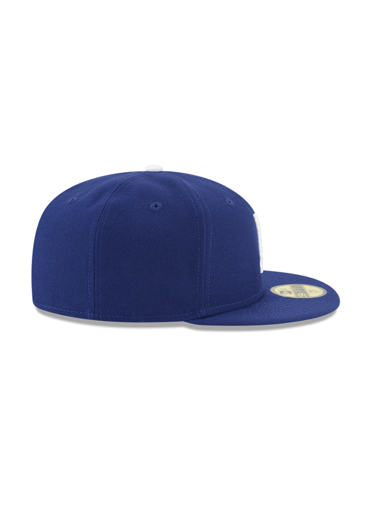 DODGERS - NEW ERA 5950