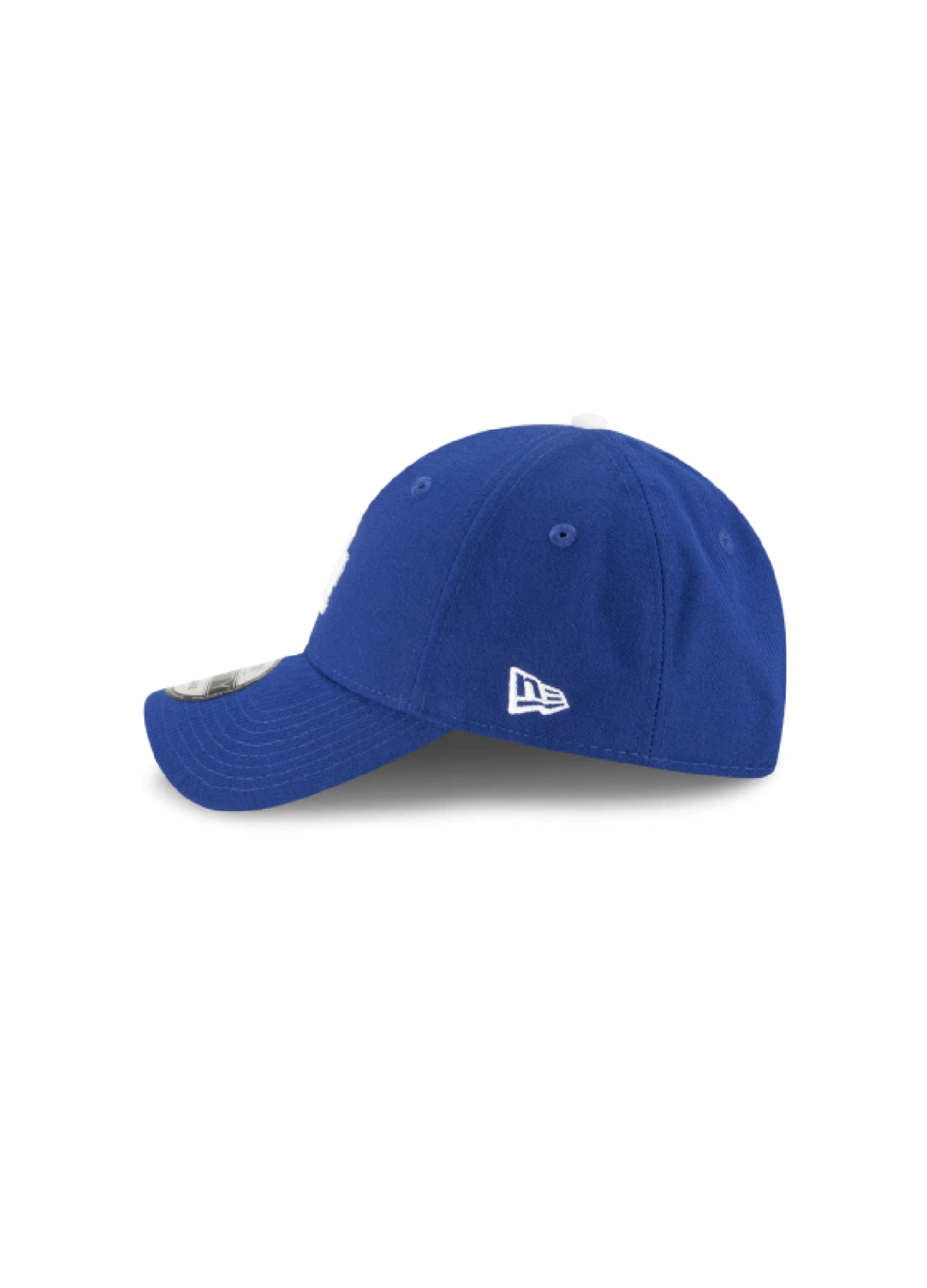 DODGERS The League - NEW ERA 940