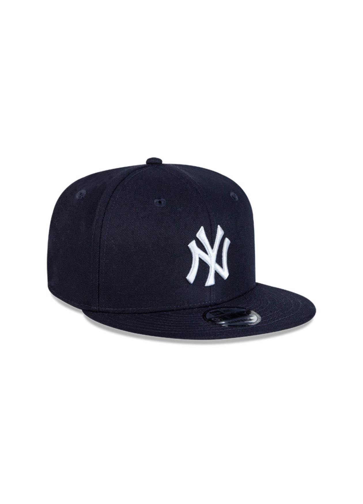 YANKEES - NEW ERA 950