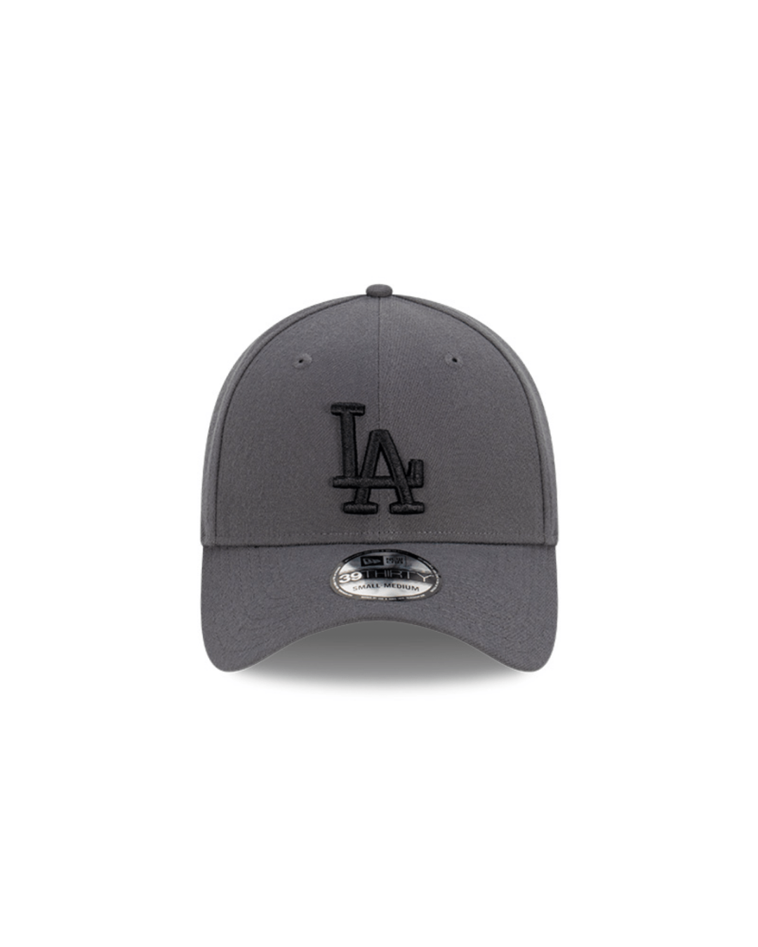 DODGERS SEASONAL - NEW ERA 3930