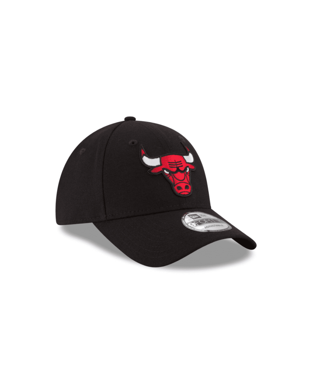 CHICAGO BULLS The League - NEW ERA 940