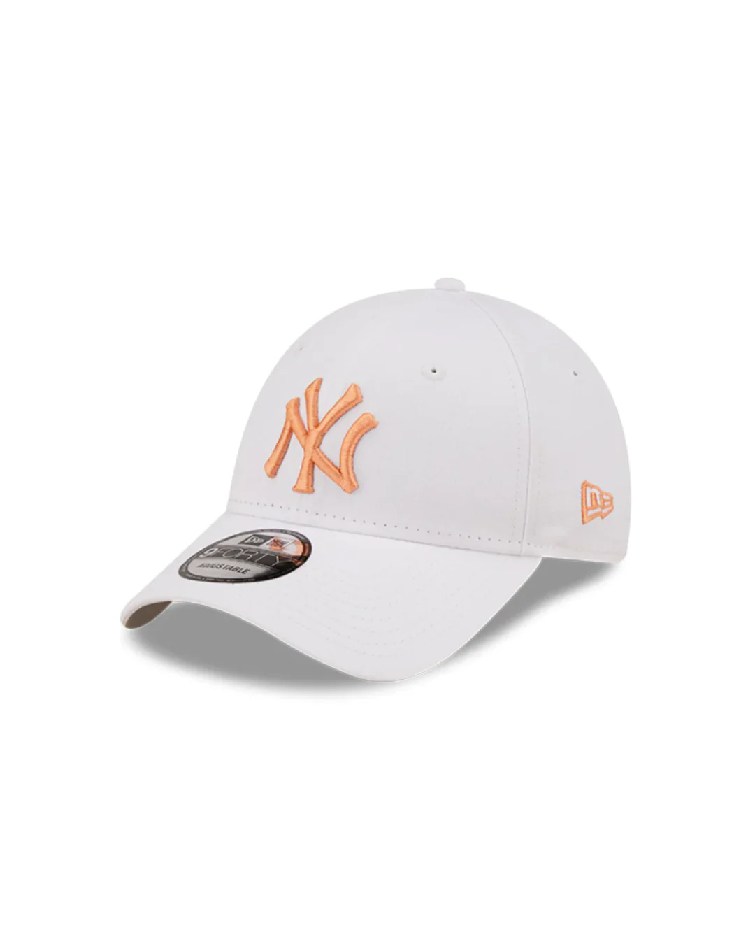 YANKEES EMEA- NEW ERA 940