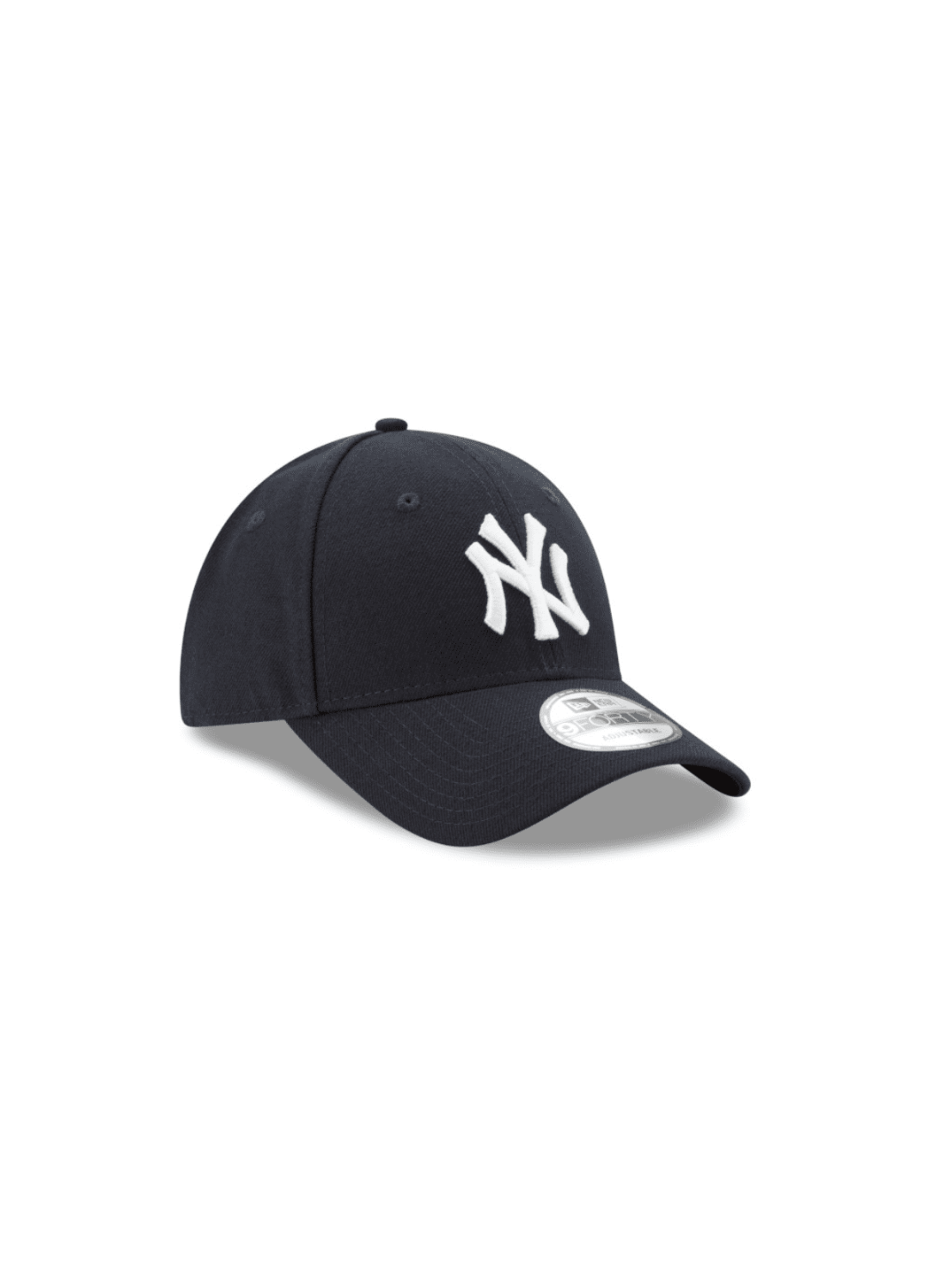 YANKEES The League - NEW ERA 940