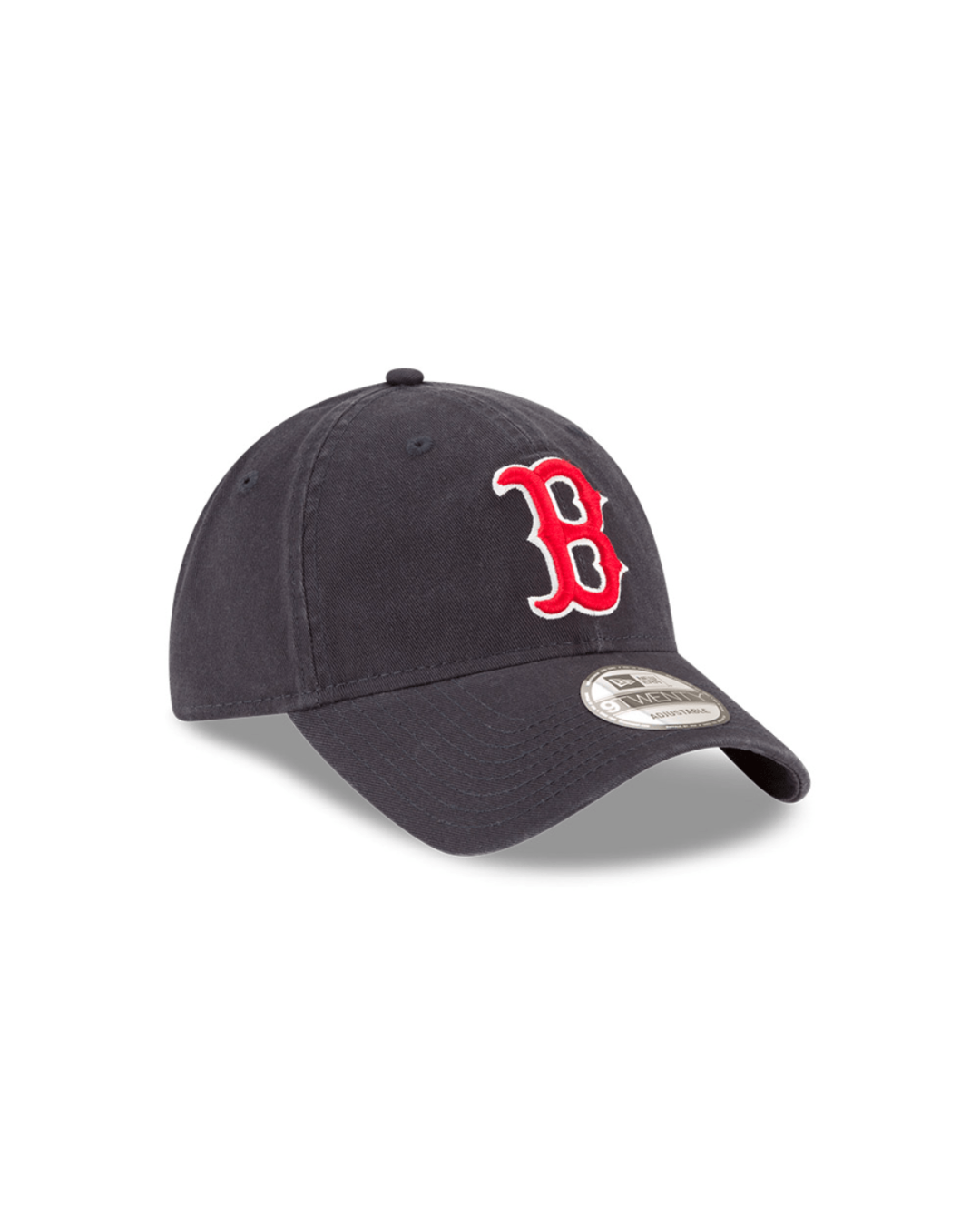 RED SOX CLASSIC - NEW ERA 920