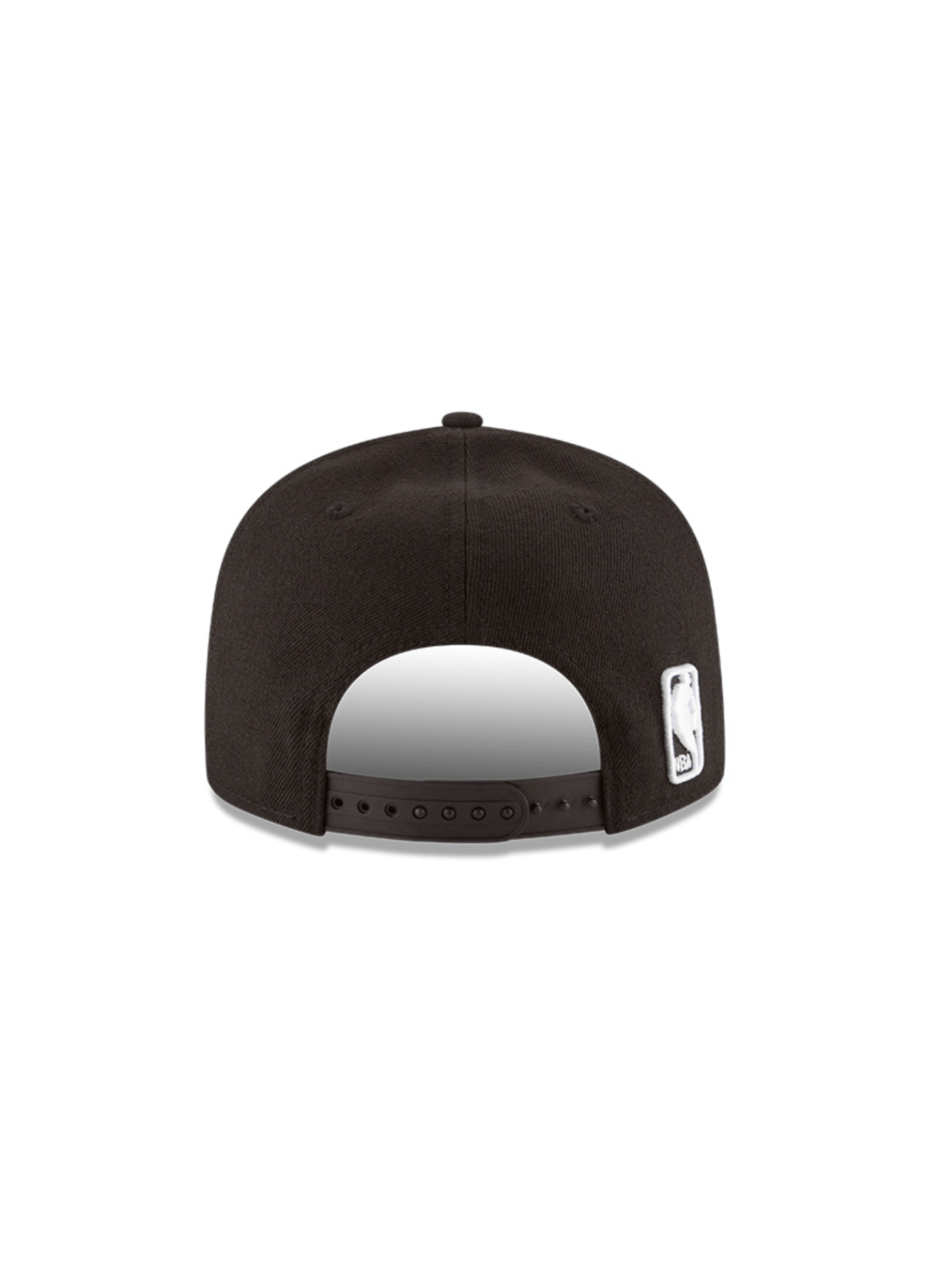MIAMI HEAT - NEW ERA 950