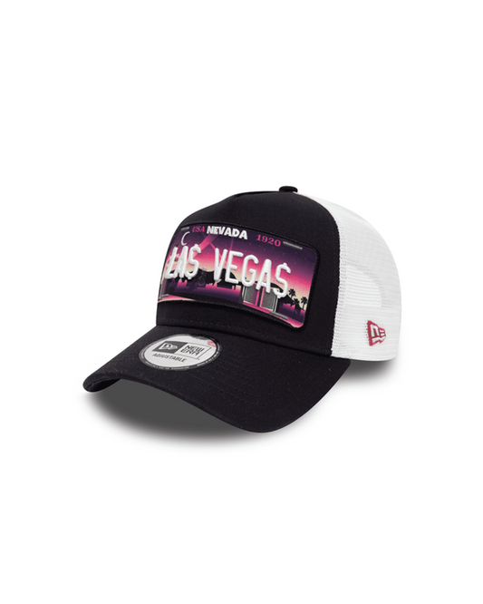 LIFESTYLE LAS VEGAS - NEW ERA 940AF