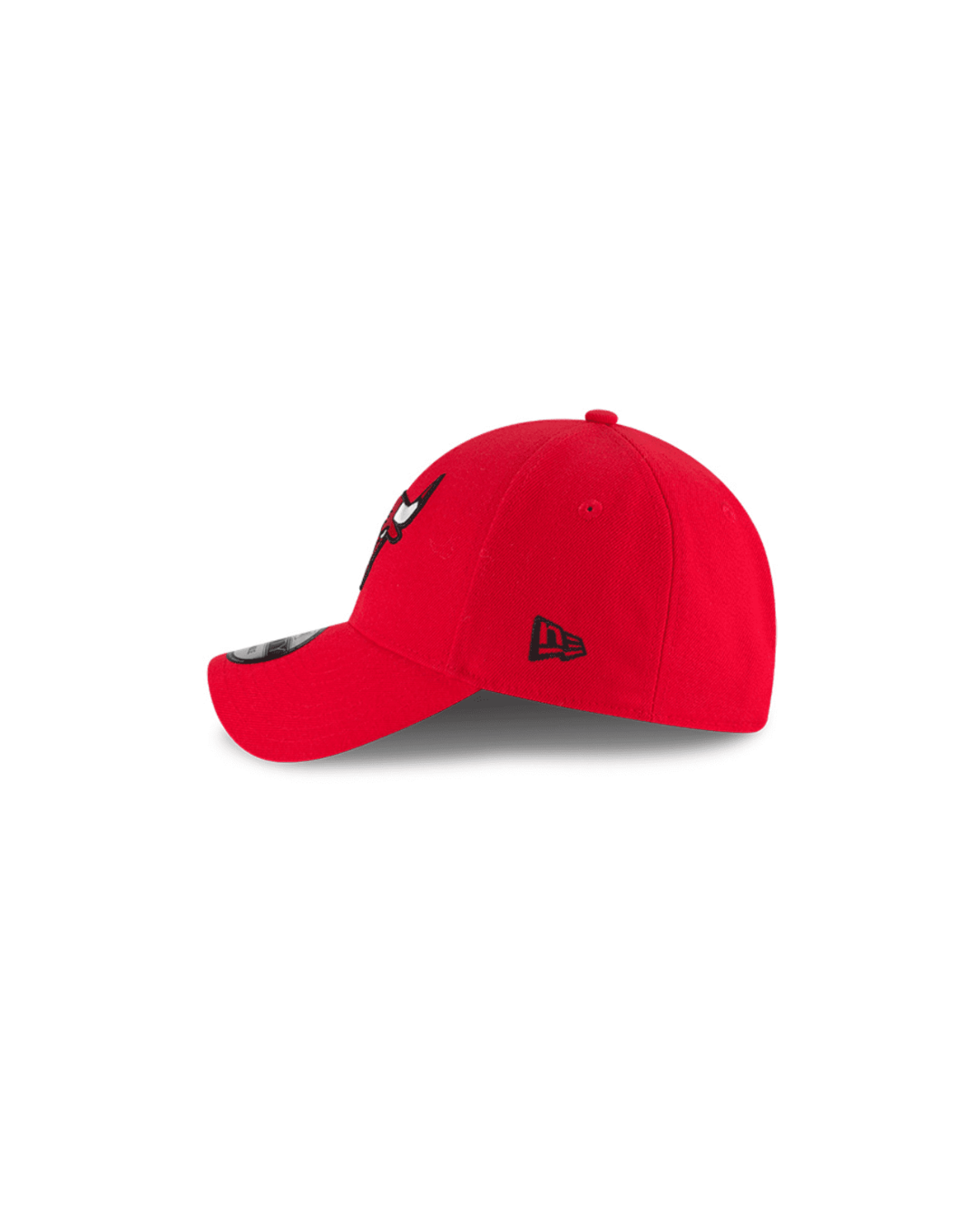 CHICAGO BULLS The League - NEW ERA 940