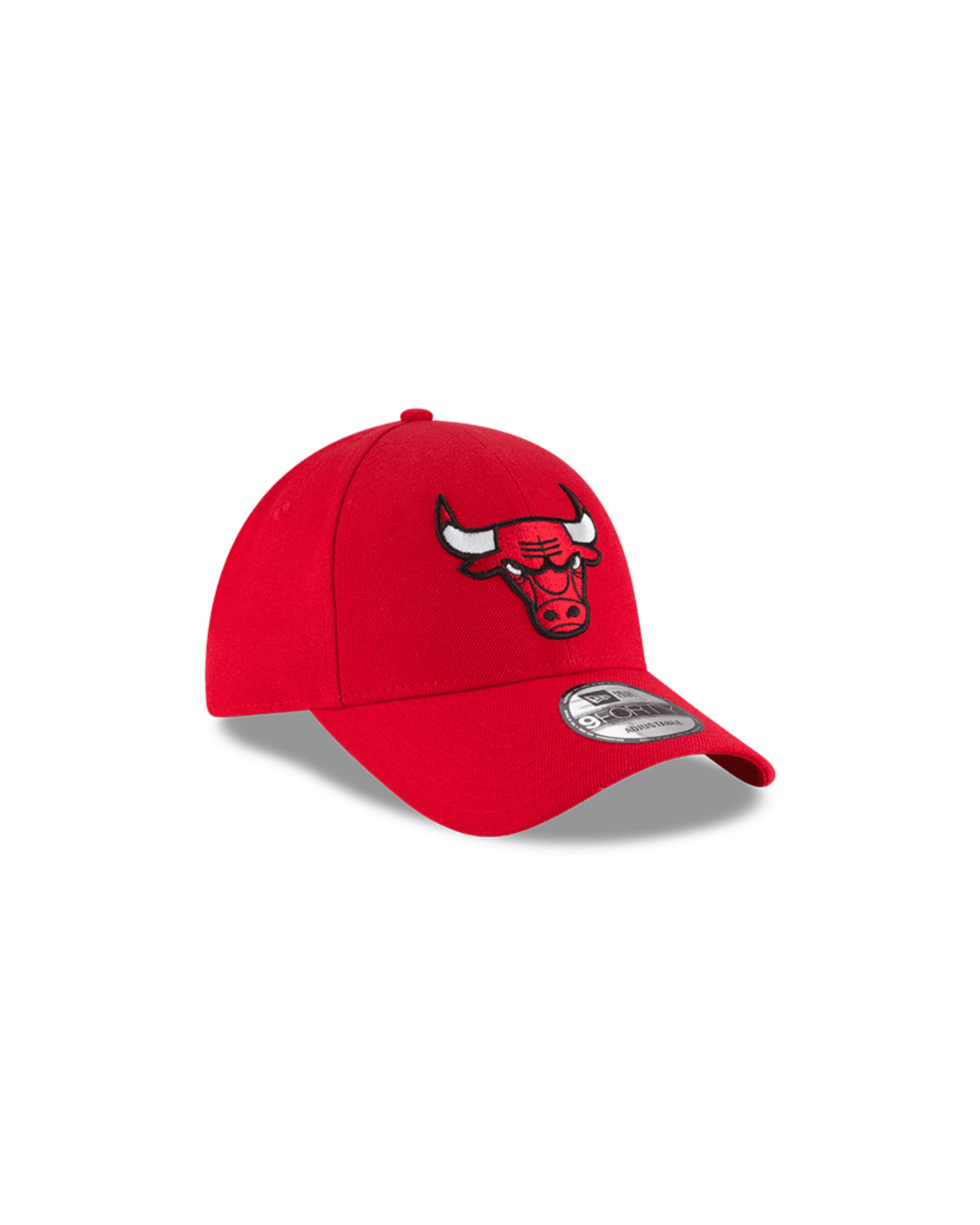 CHICAGO BULLS The League - NEW ERA 940