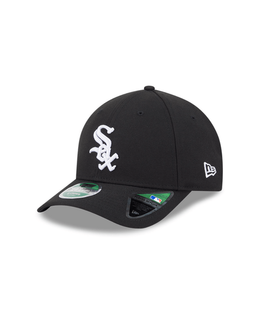 CHICAGO WHITE SOX MLB PLAYER - NEW ERA 940