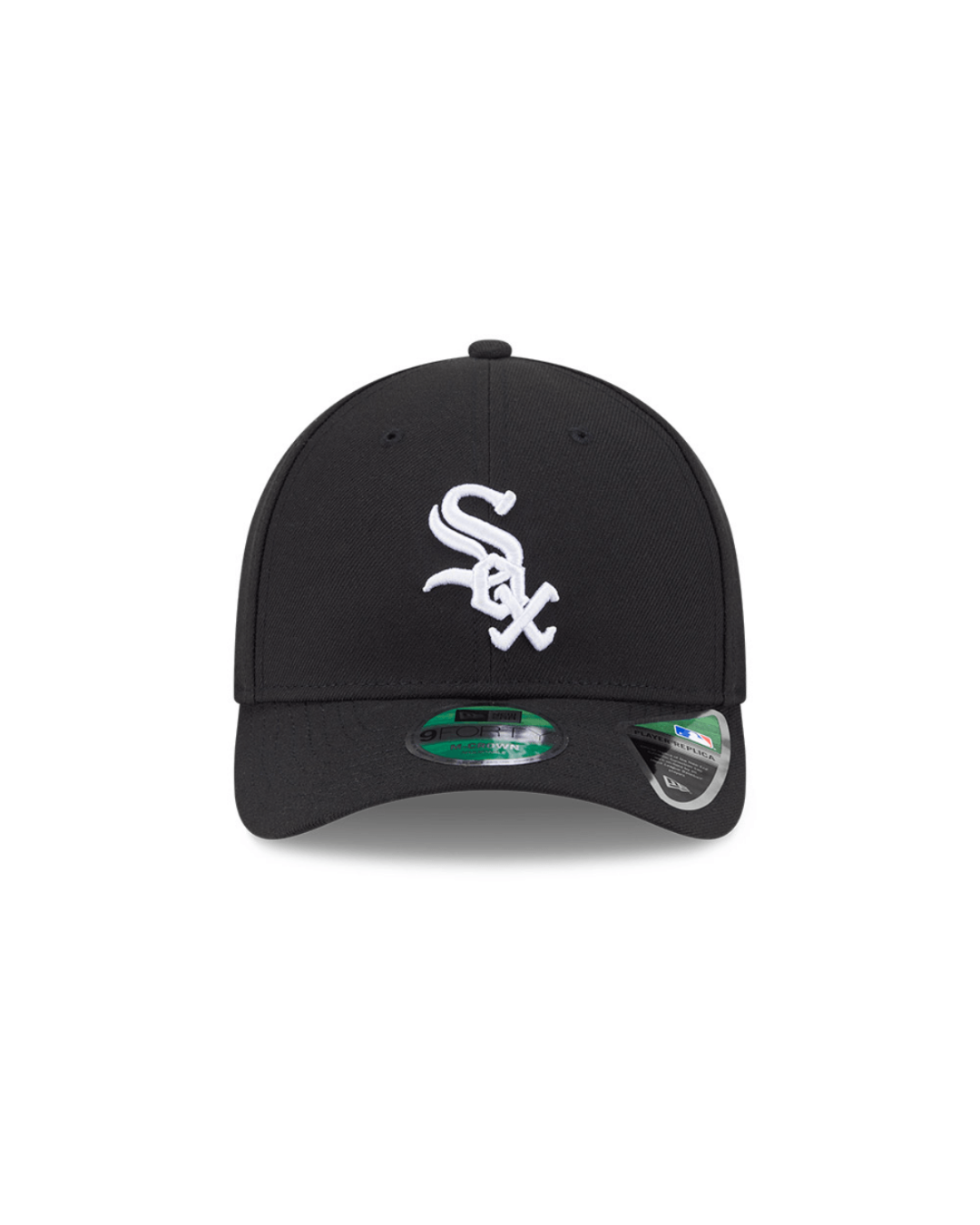 CHICAGO WHITE SOX MLB PLAYER - NEW ERA 940
