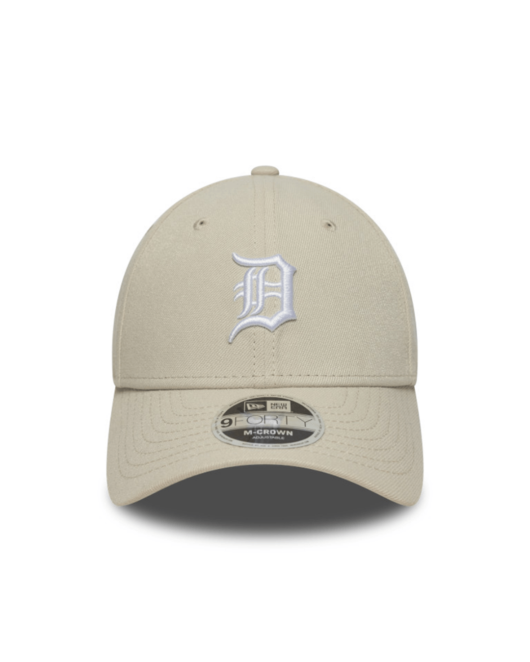 DETROIT TIGERS Seasonal Colors - NEW ERA 940