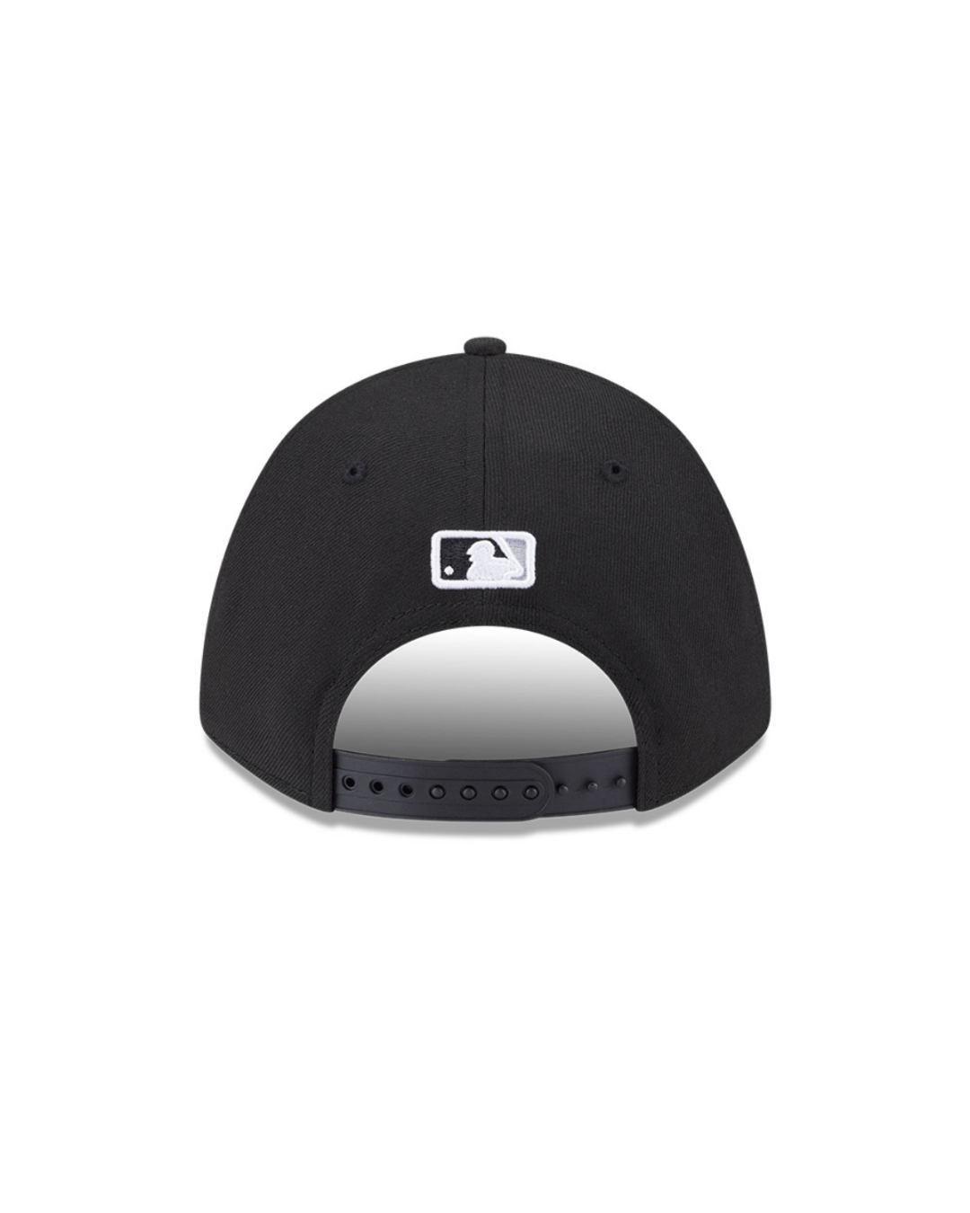 CHICAGO WHITE SOX MLB PLAYER - NEW ERA 940