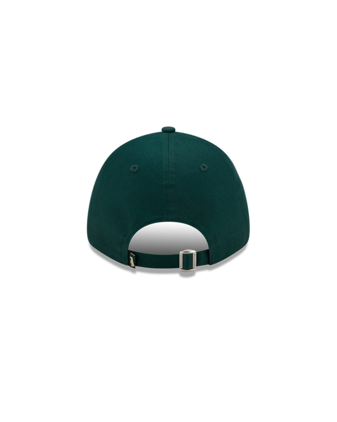 OAKLAND ATHLETICS- NEW ERA 940