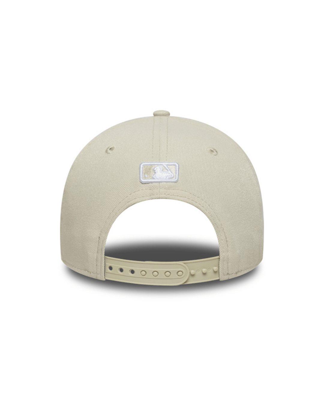 DETROIT TIGERS Seasonal Colors - NEW ERA 940