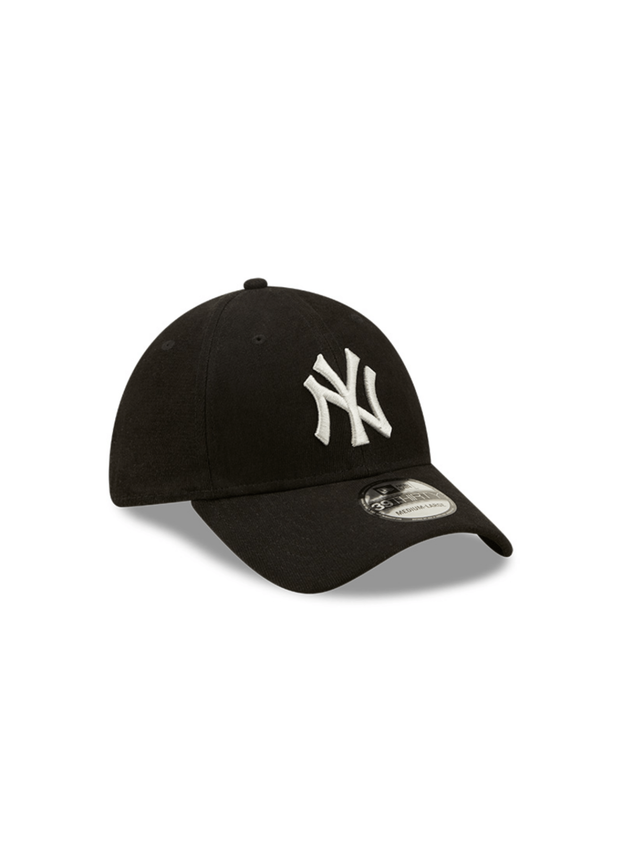 YANKEES COMFORT - NEW ERA 3930