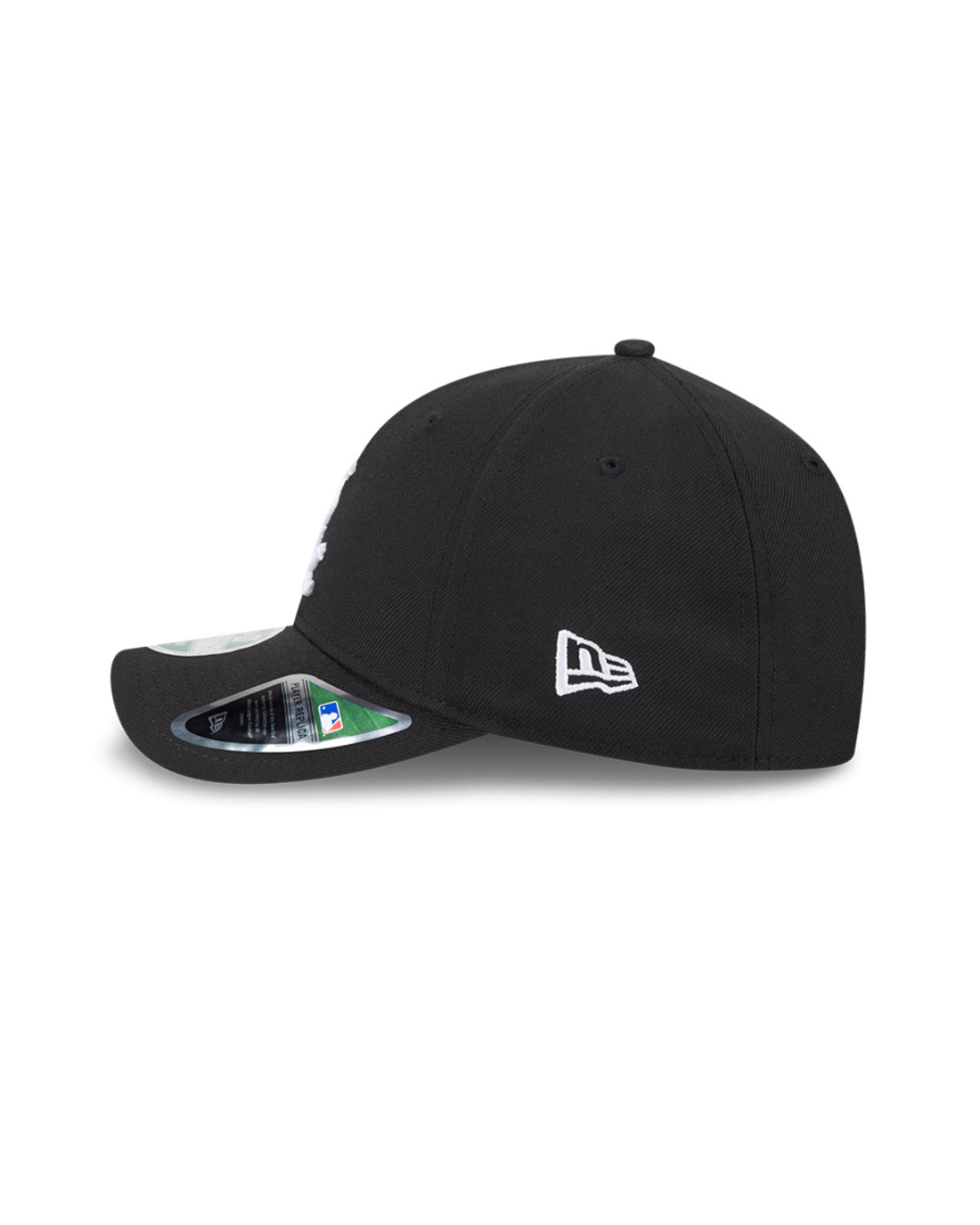 CHICAGO WHITE SOX MLB PLAYER - NEW ERA 940