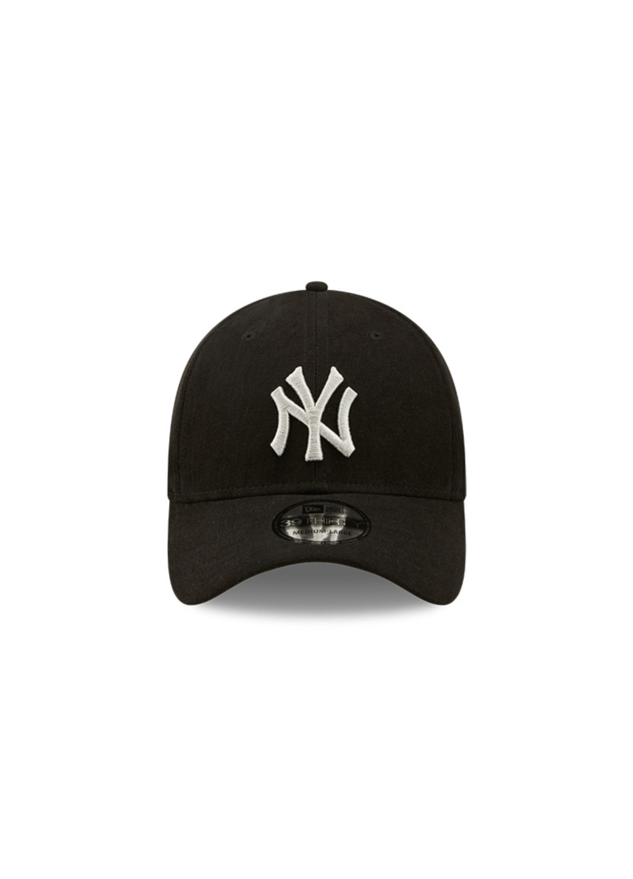 YANKEES COMFORT - NEW ERA 3930