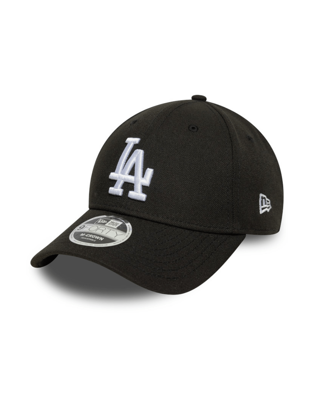 DODGERS Seasonal Colors - NEW ERA 940