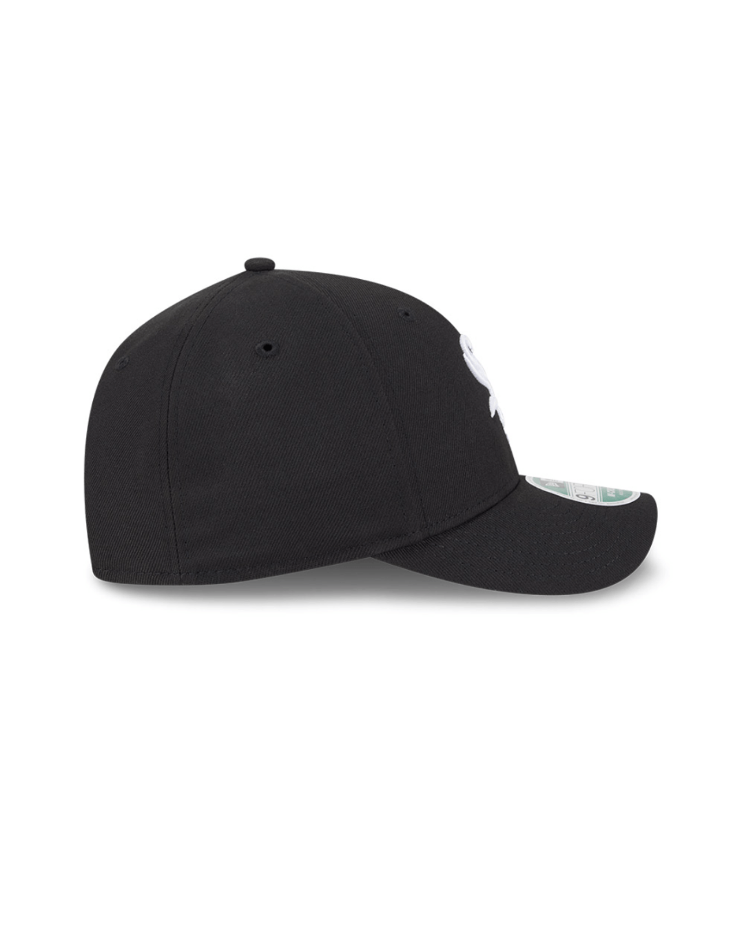 CHICAGO WHITE SOX MLB PLAYER - NEW ERA 940