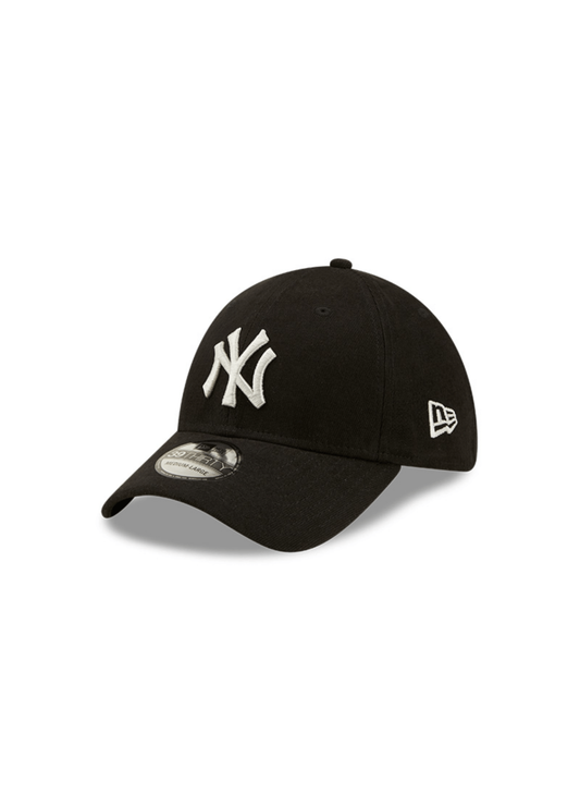 YANKEES COMFORT - NEW ERA 3930