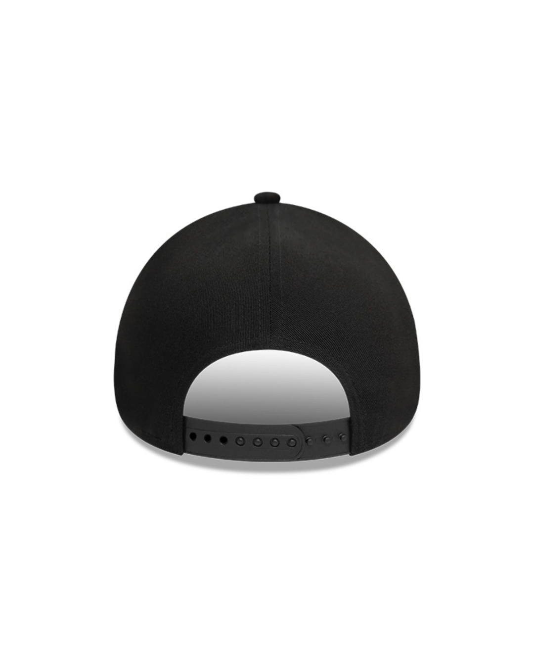 CELTICS FLAME - NEW ERA 940AF