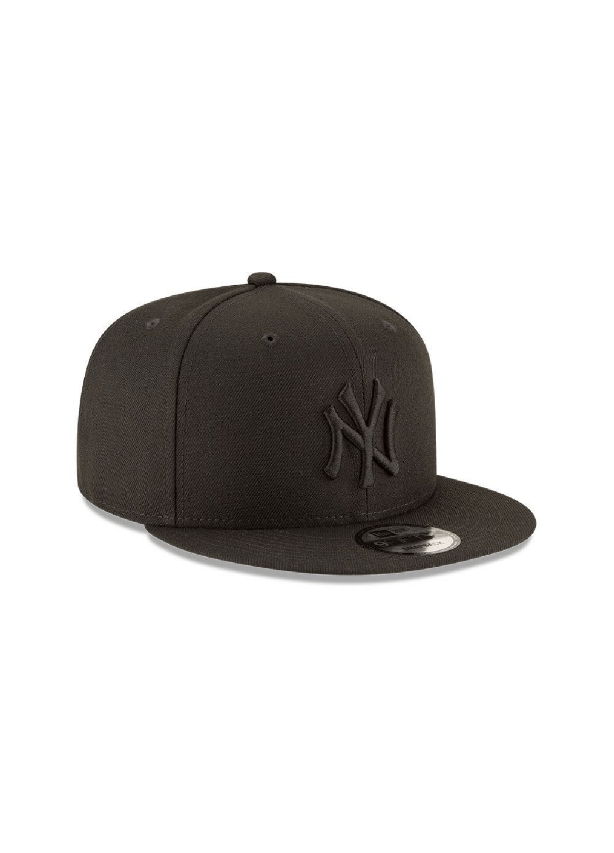 YANKEES B&B - NEW ERA 950