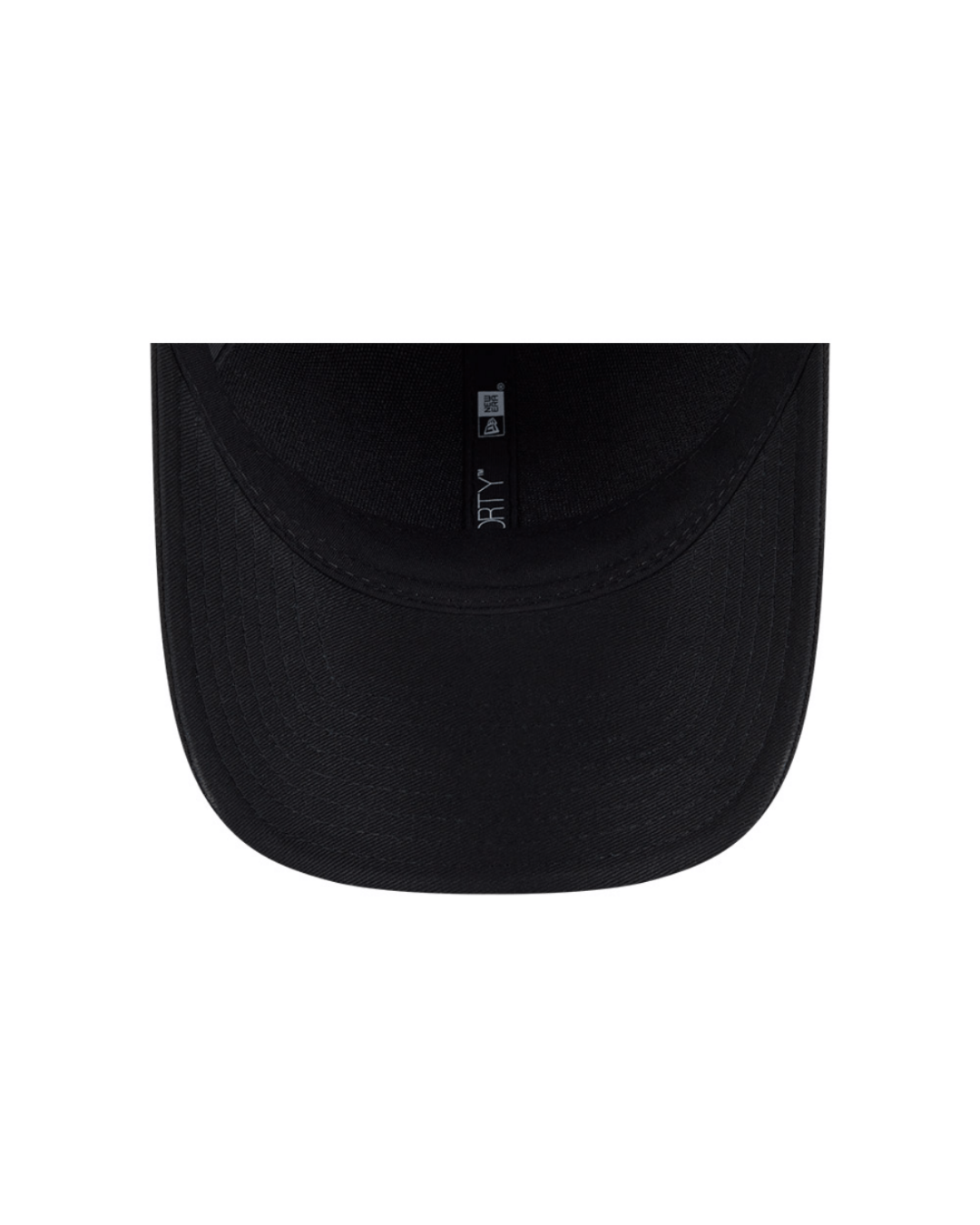 CHICAGO WHITE SOX MLB PLAYER - NEW ERA 940