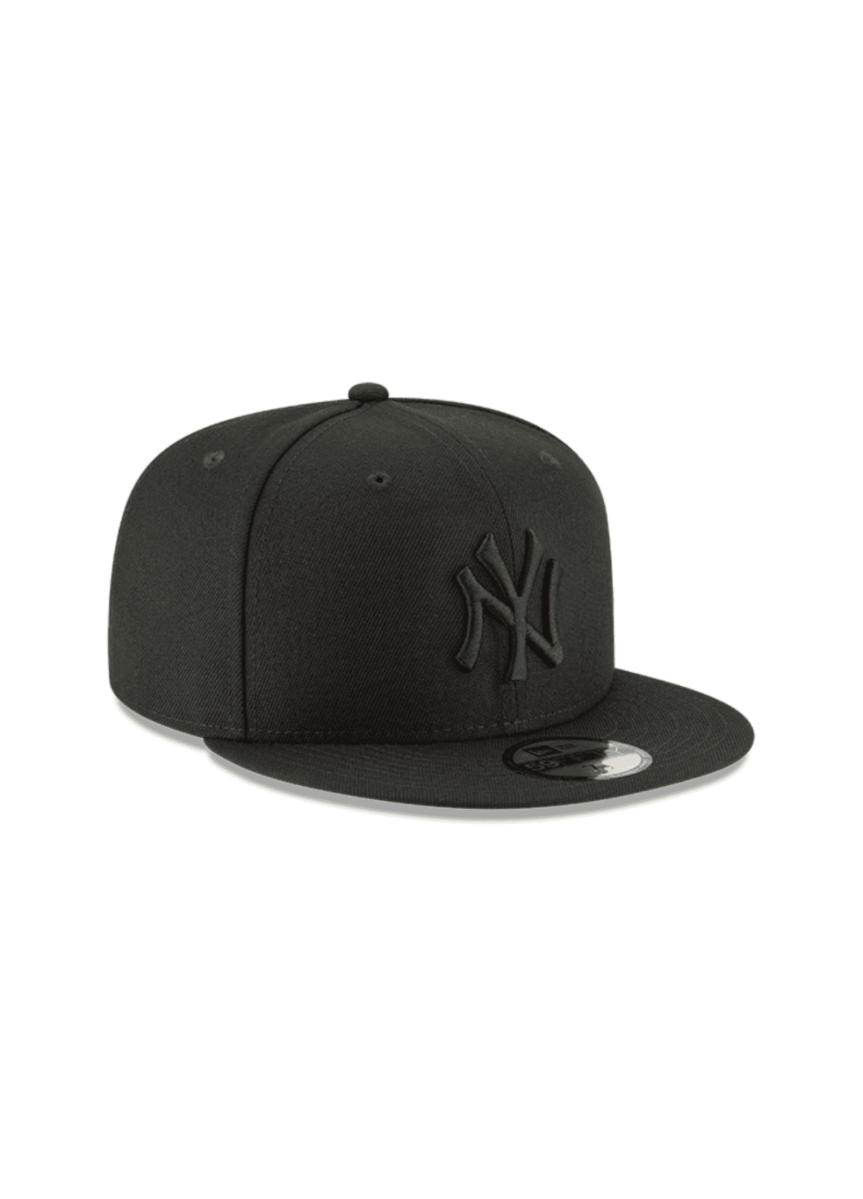 YANKEES MLB B&B - NEW ERA 5950