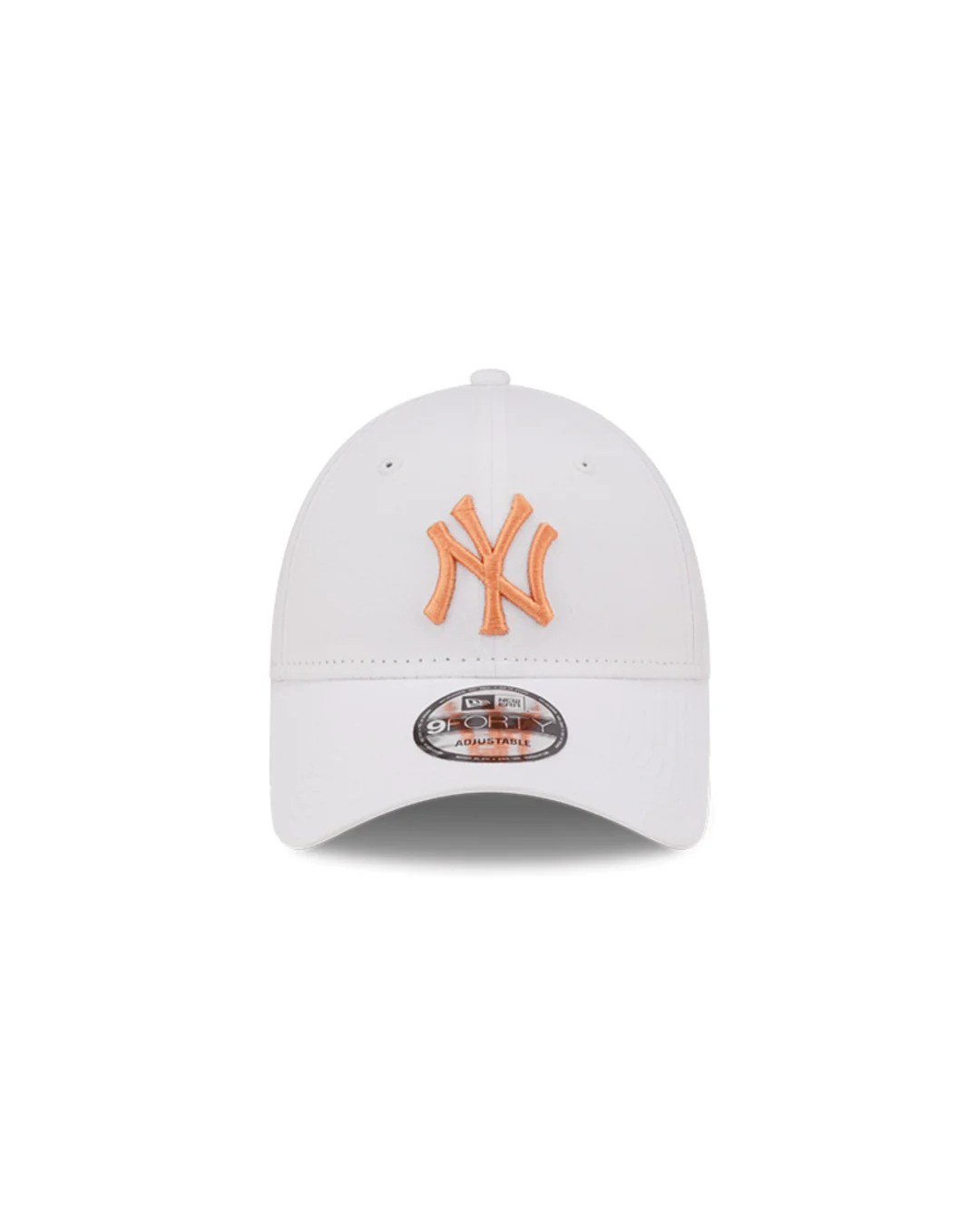 YANKEES EMEA- NEW ERA 940