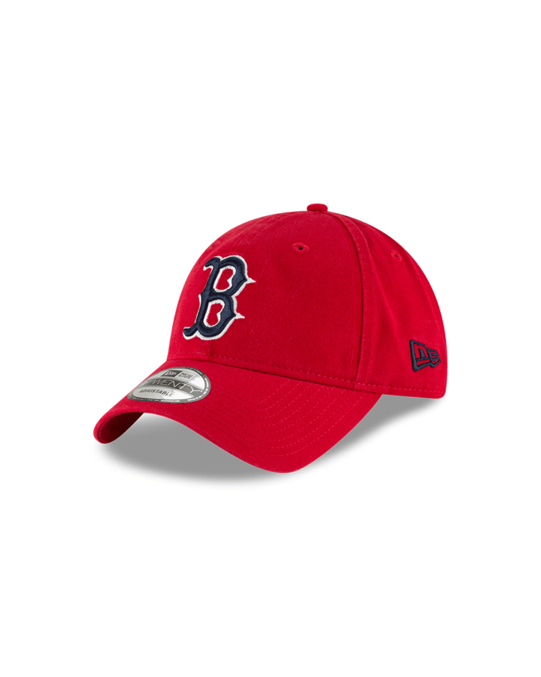 RED SOX CLASSIC ROJA - NEW ERA 920