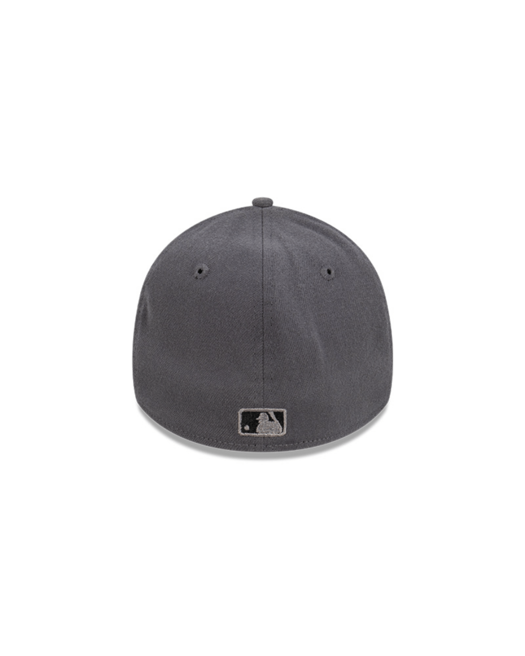 DODGERS SEASONAL - NEW ERA 3930