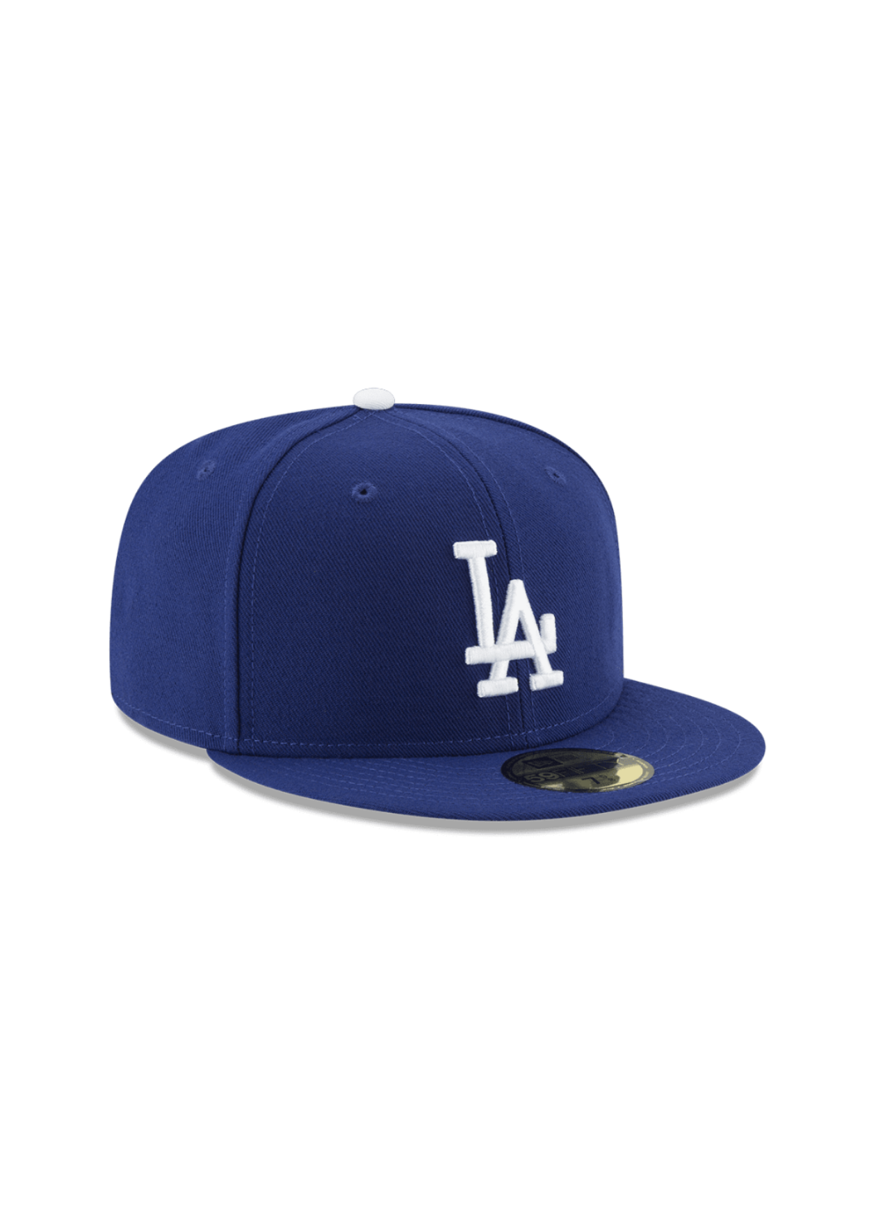 DODGERS - NEW ERA 5950