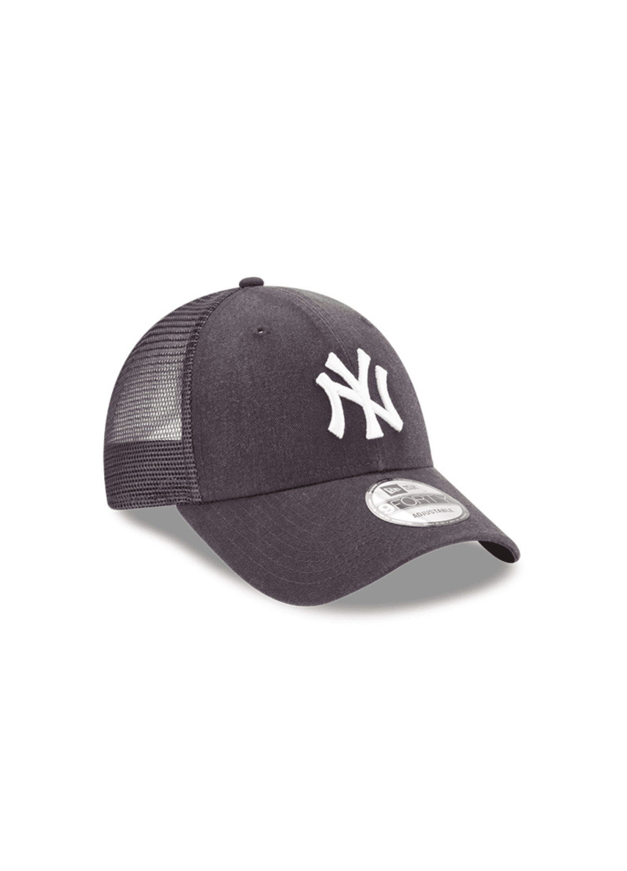 YANKEES Trucker Collection - NEW ERA 940