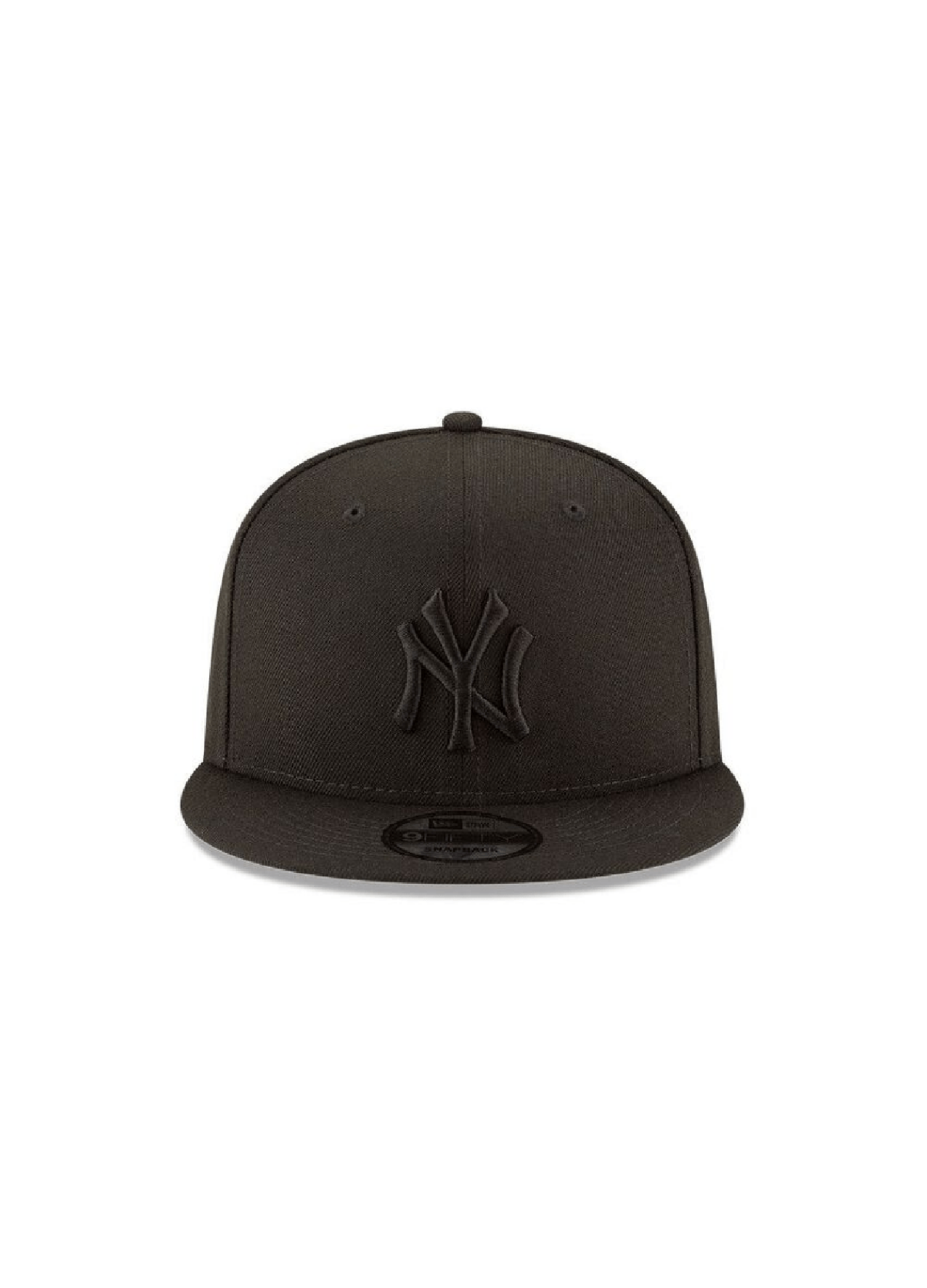 YANKEES B&B - NEW ERA 950