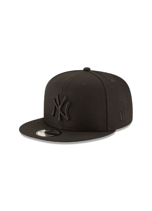 YANKEES B&B - NEW ERA 950