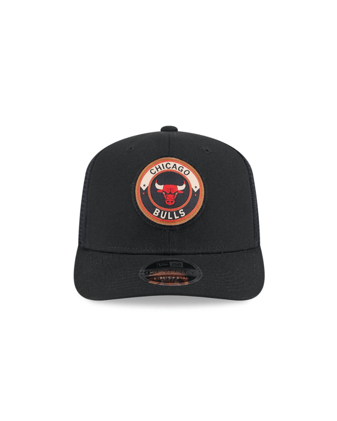 BULLS All Star Game Fan Pack - NEW ERA 970