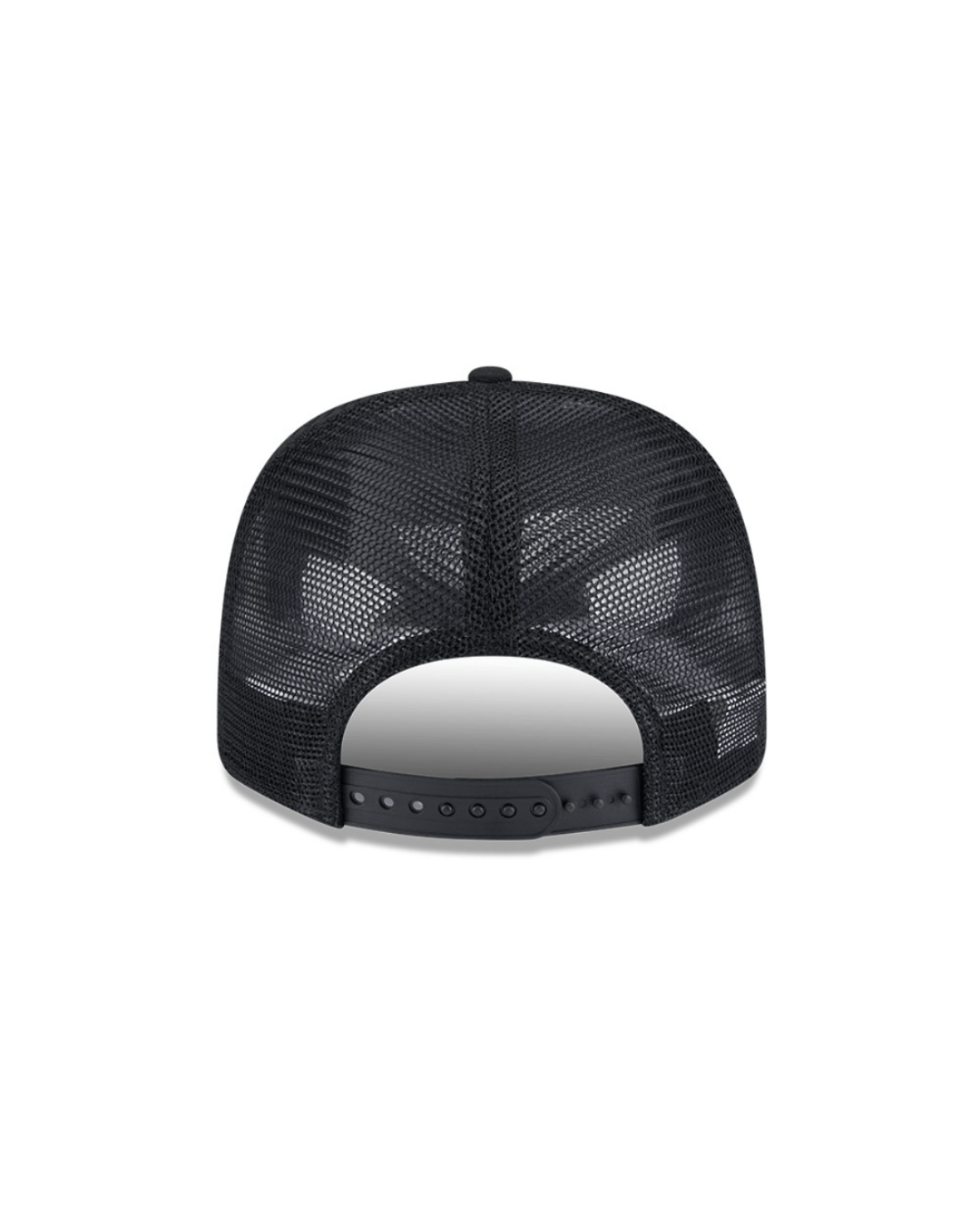 BULLS All Star Game Fan Pack - NEW ERA 970