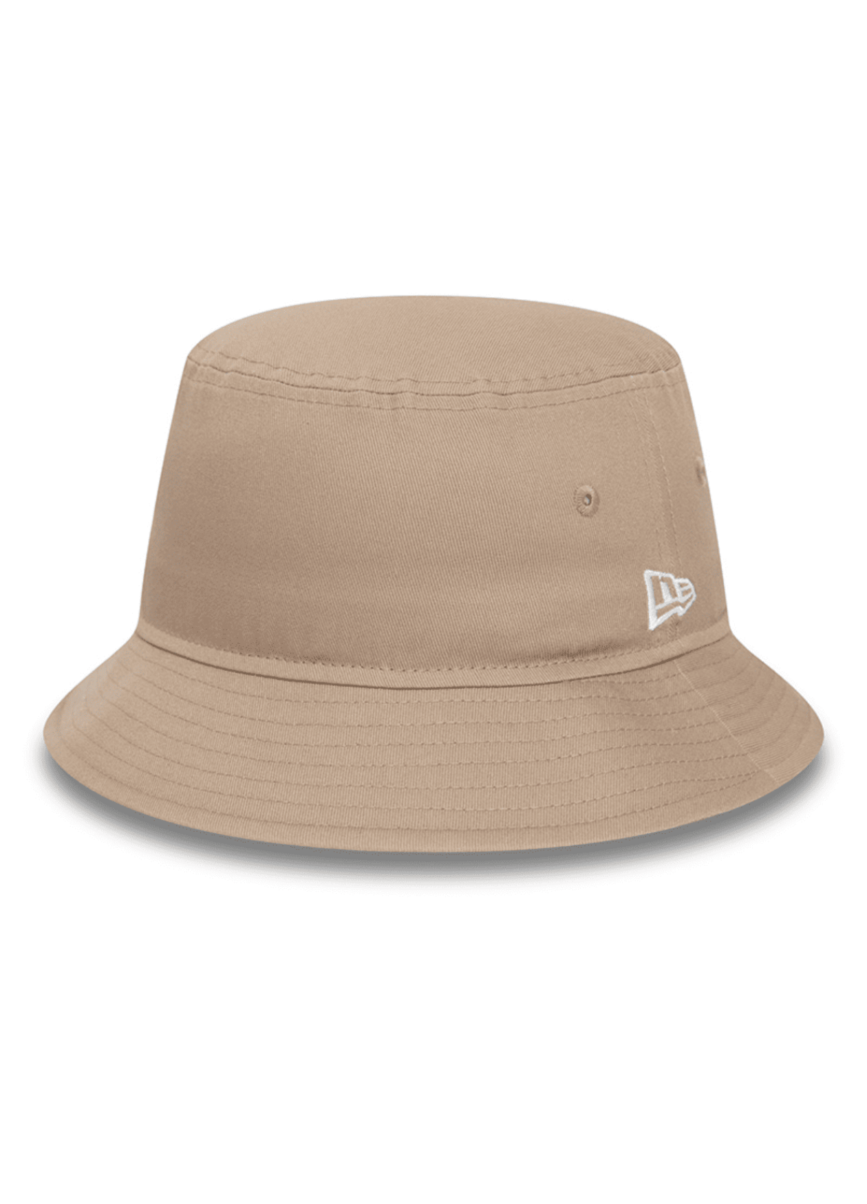 GORRO BUCKET ESSENTIALS - NEW ERA