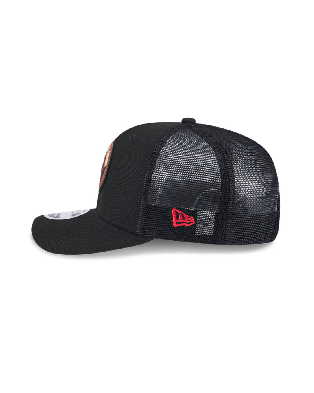 BULLS All Star Game Fan Pack - NEW ERA 970