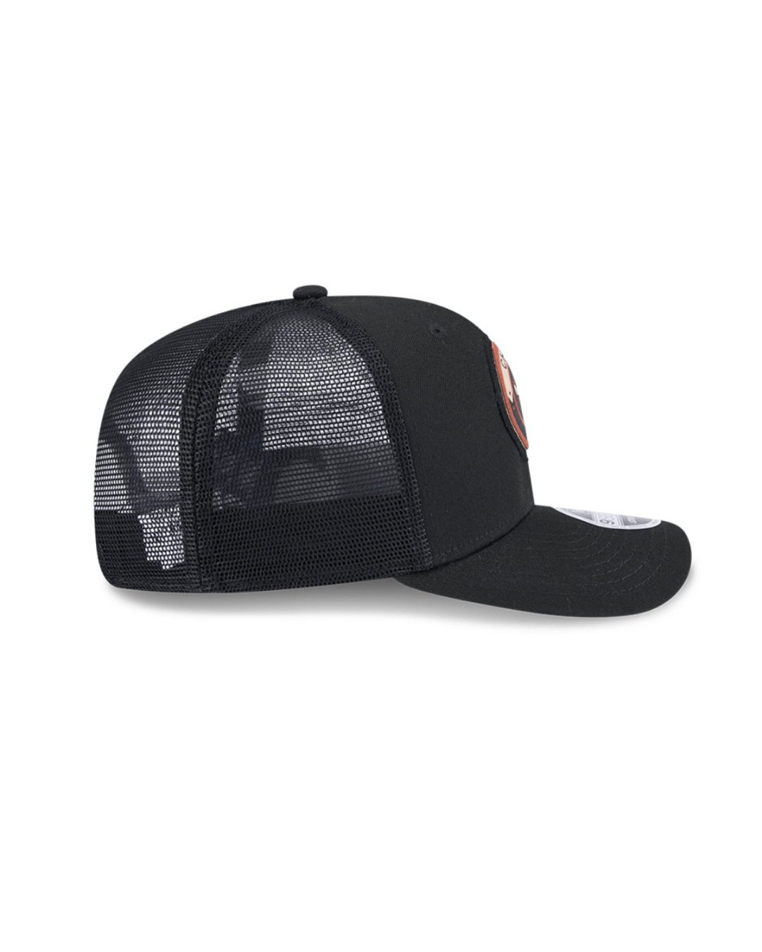BULLS All Star Game Fan Pack - NEW ERA 970