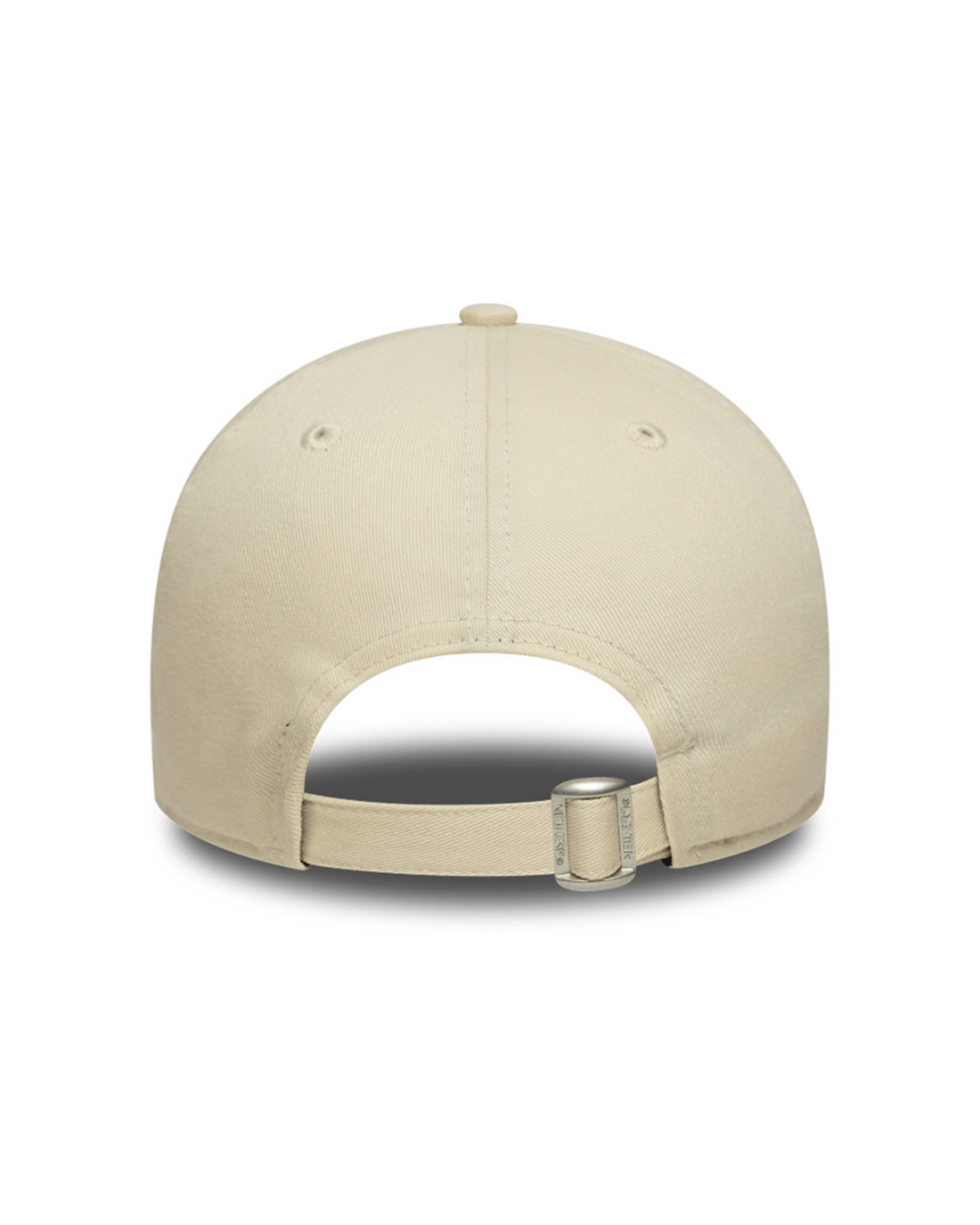 YANKEES MLB Side Patch - NEW ERA 940