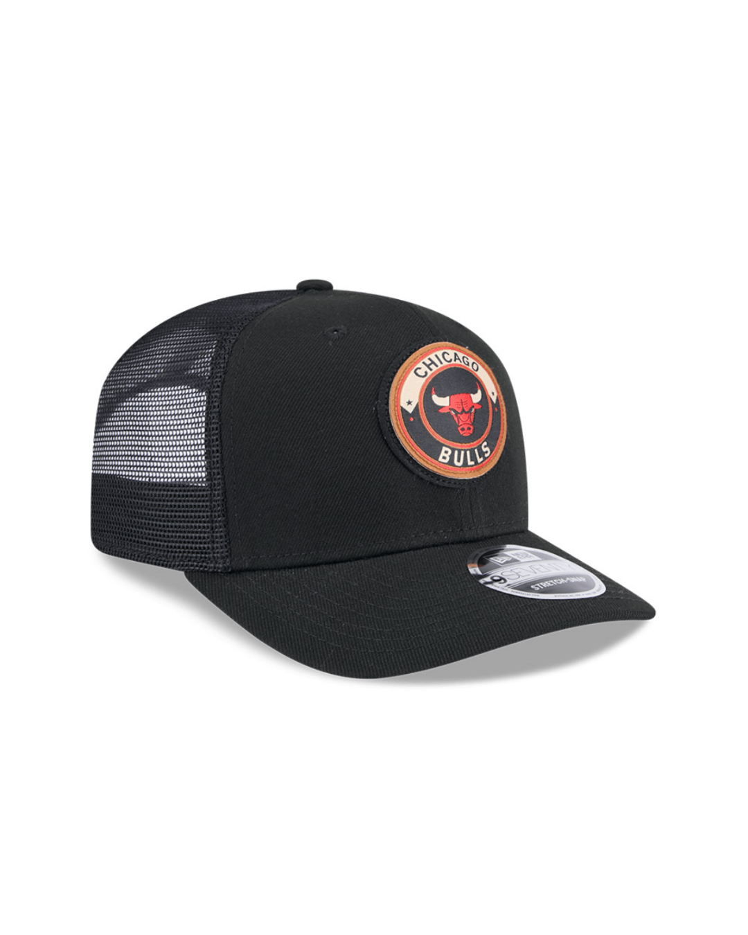 BULLS All Star Game Fan Pack - NEW ERA 970