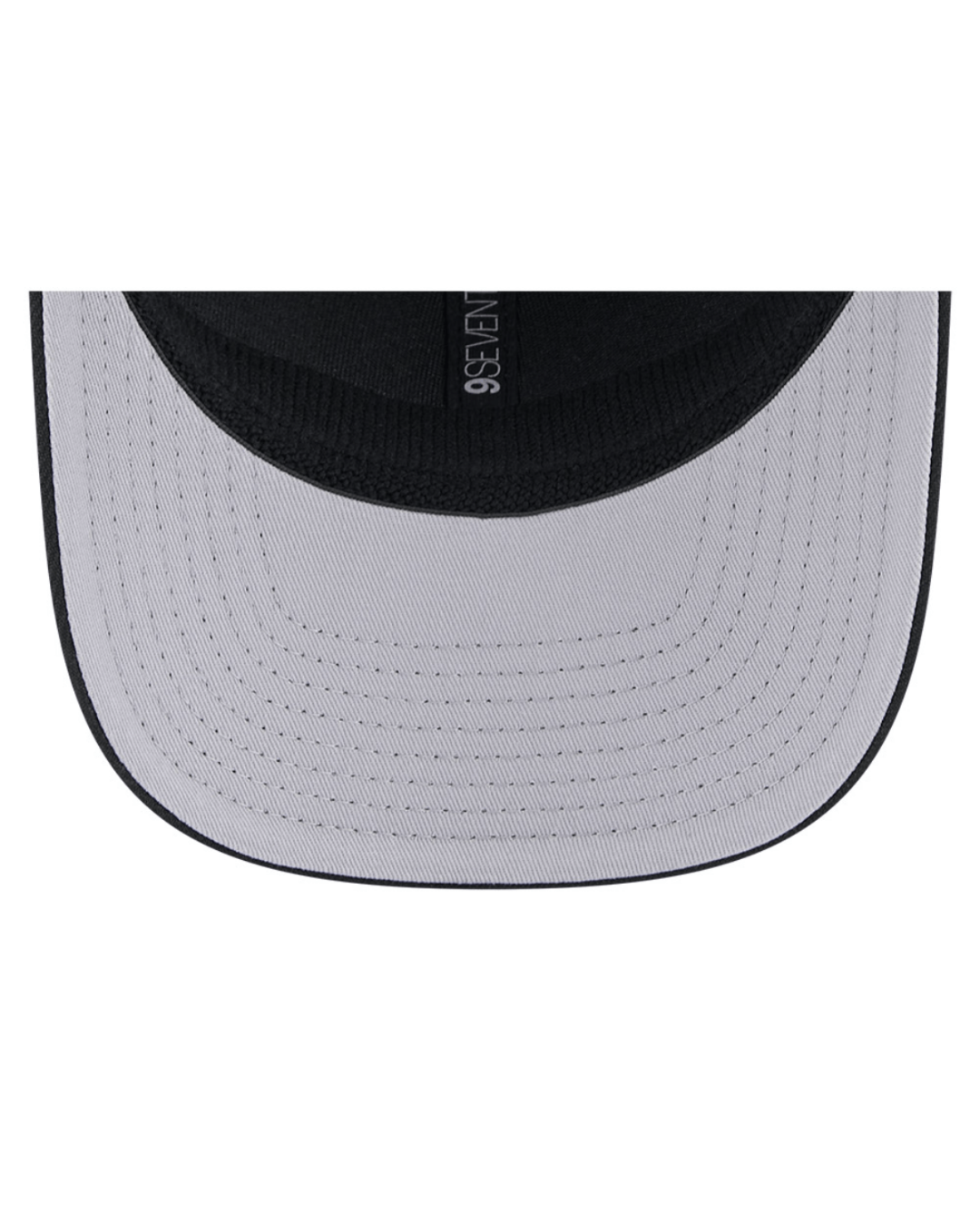 BULLS All Star Game Fan Pack - NEW ERA 970