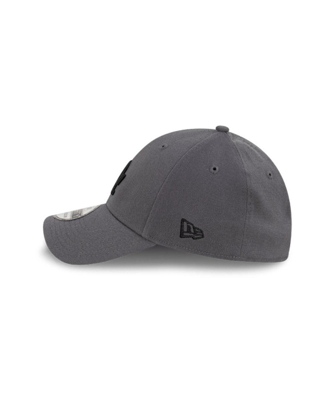 DODGERS SEASONAL - NEW ERA 3930