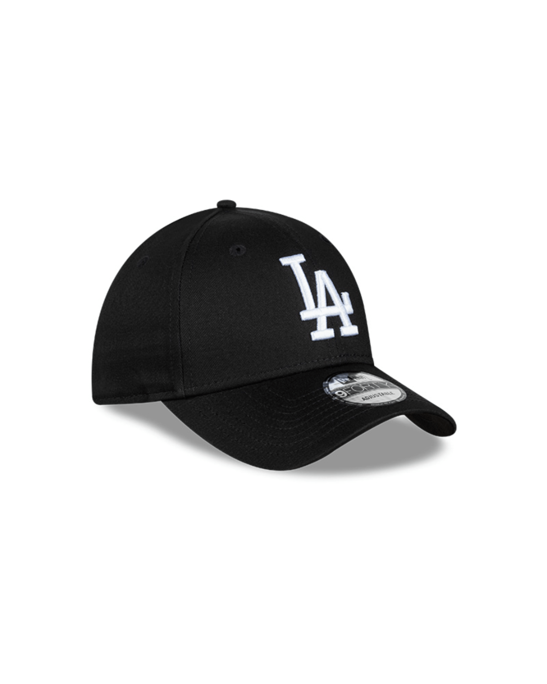 DODGERS Basic Collection- NEW ERA 940