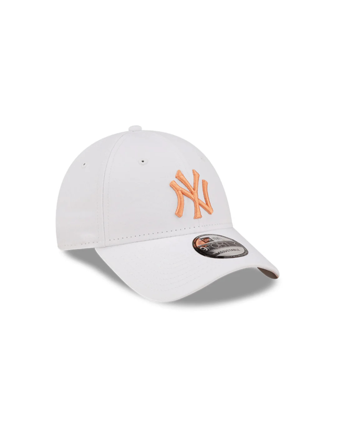 YANKEES EMEA- NEW ERA 940