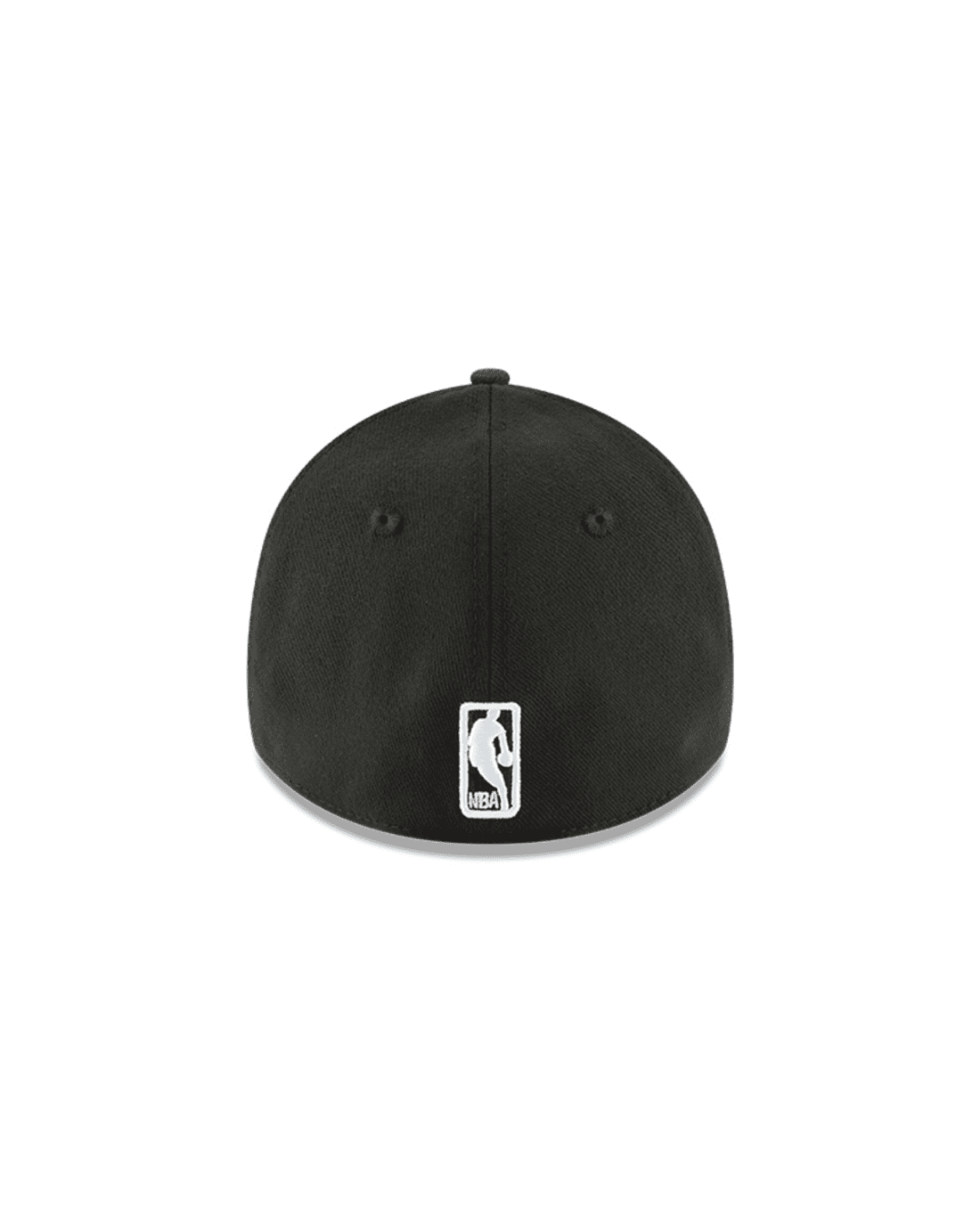 BROOKLYN NETS - NEW ERA 3930